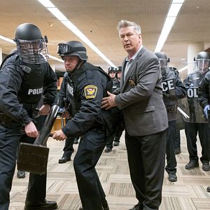 Fotoğraf The Public