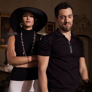 Fotoğraf Gemma Arterton