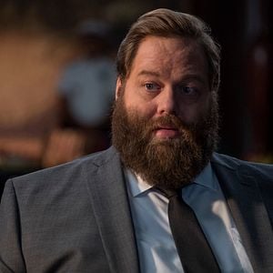 Fotoğraf Murder Mystery