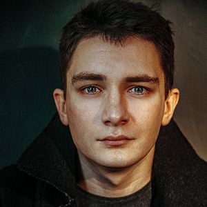 Fotoğraf Nikita Pavlenko