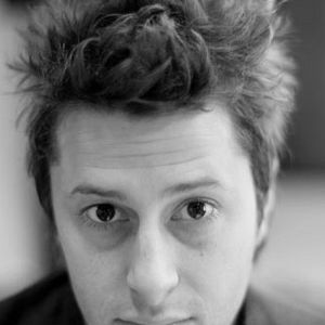 Fotoğraf Nathan Crooker