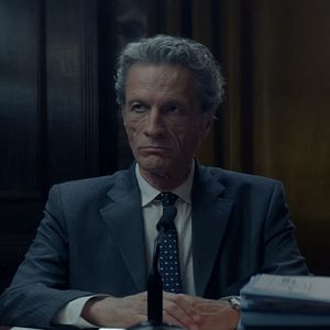 Fotoğraf Daniel Fanego