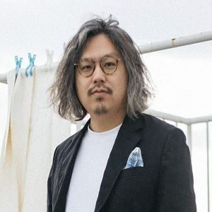 Fotoğraf Ko Iwagami