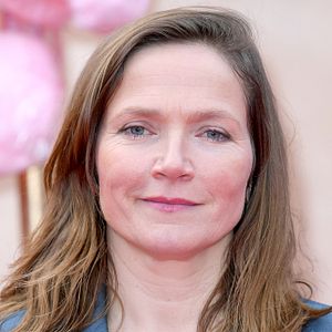 Fotoğraf Jessica Hynes