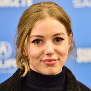 Fotoğraf Seana Kerslake