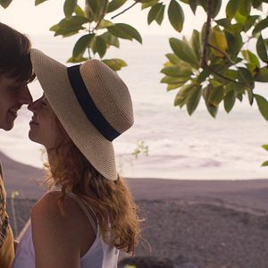 Fotoğraf Marleen Lohse