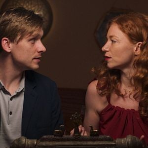 Fotoğraf Marleen Lohse