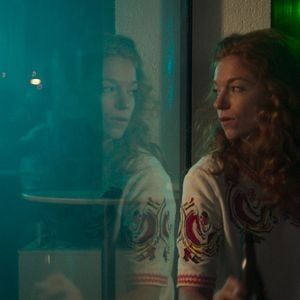 Fotoğraf Marleen Lohse