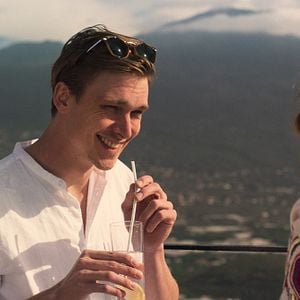 Fotoğraf Marleen Lohse