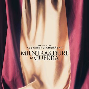 Fotoğraf Savaşın Gölgesinde