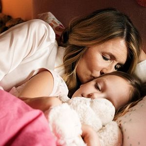 Fotoğraf Ivy George