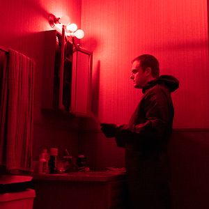 Fotoğraf Jeremy Bobb