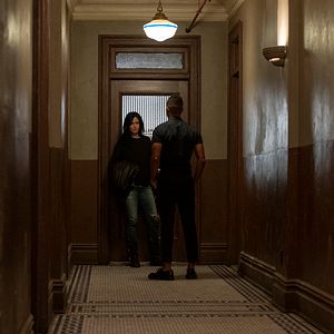 Fotoğraf Eka Darville