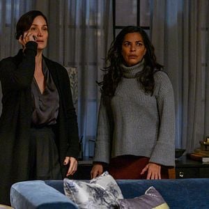 Fotoğraf Sarita Choudhury