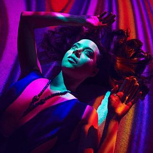 Fotoğraf Aubrey Plaza