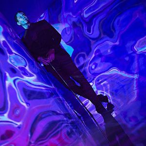 Fotoğraf Hamish Linklater