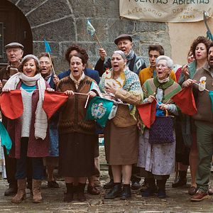 Fotoğraf Pepón Nieto