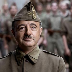 Fotoğraf Eduard Fernández