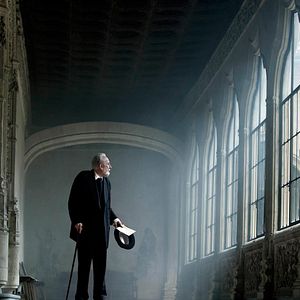 Fotoğraf Karra Elejalde