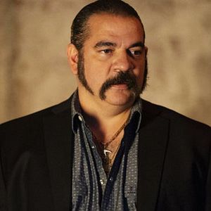 Fotoğraf Hemky Madera