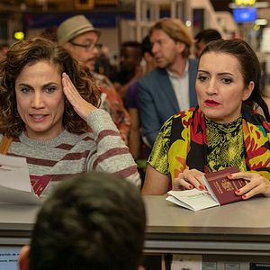 Fotoğraf Padre no hay más que uno