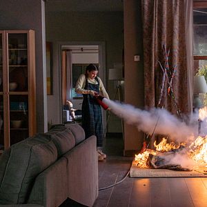 Fotoğraf Padre no hay más que uno