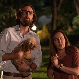 Fotoğraf Mariana Treviño