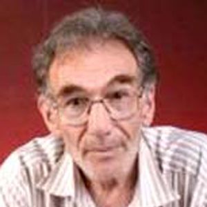 Fotoğraf İbrahim Kalkan