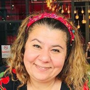 Fotoğraf Zeynep Aytek Metin