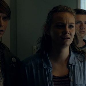 Fotoğraf Assimilate