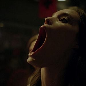 Fotoğraf Assimilate