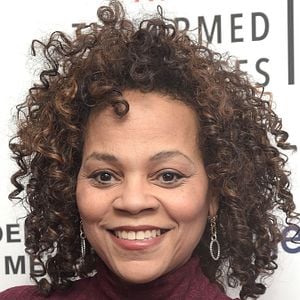 Fotoğraf Tonye Patano