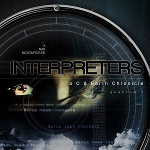 Fotoğraf Interpreters