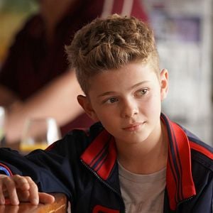 Fotoğraf Maleaume Paquin