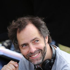 Fotoğraf Julien Rappeneau