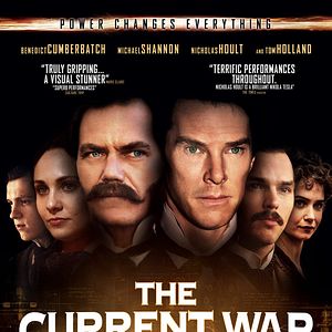 Fotoğraf Elektrik Savaşları