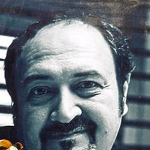 Fotoğraf Vitaliy Mukhametzyanov