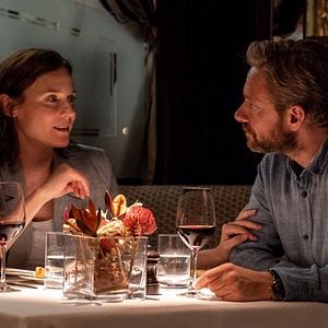 Fotoğraf Martin Freeman