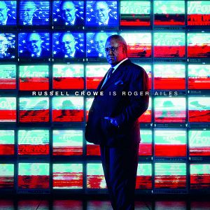 Fotoğraf The Loudest Voice