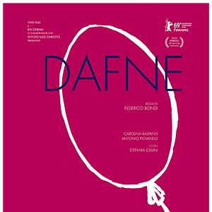 Fotoğraf Dafne