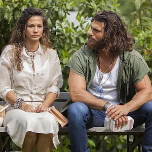 Fotoğraf Erkenci Kuş