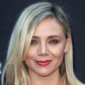 Fotoğraf Katarina Cas