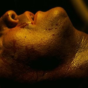 Fotoğraf Marlon Brando