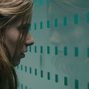 Fotoğraf Mein Ende. Dein Anfang.