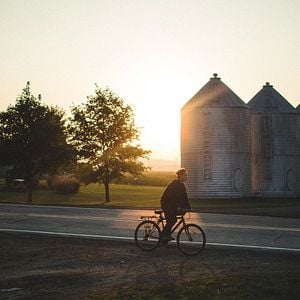 Fotoğraf Jacob Whiteduck-Lavoie