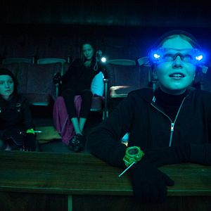 Fotoğraf Lilli Lacher