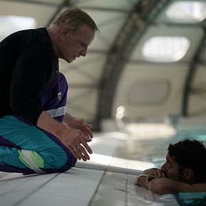 Fotoğraf Christophe Lambert