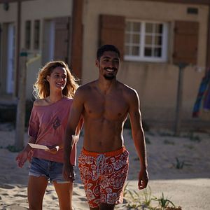 Fotoğraf Alice David