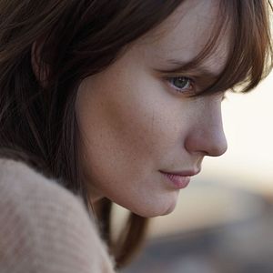 Fotoğraf Aşkı Beklerken