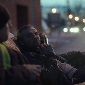 Fotoğraf Maxim Stoyanov